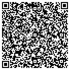 QR code with Caliber Promotions Inc contacts