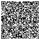 QR code with Polytech Coatings LLC contacts