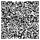 QR code with Ginter Park Library contacts