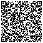 QR code with Herndon Insurance Service Inc contacts