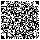 QR code with Agnes B Fuentes DDS contacts