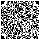 QR code with Episcopal Church-The Epiphany contacts