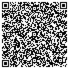 QR code with Universal Recruiting Company contacts