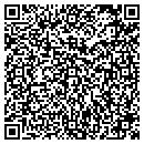 QR code with All The Right Moves contacts