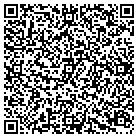 QR code with Christopher A Moore & Assoc contacts