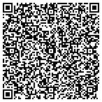 QR code with R Cubed Video Productions Inc contacts