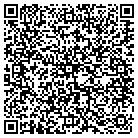 QR code with Broughton Appliance Service contacts