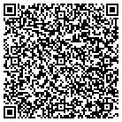 QR code with William W Breedlove Assoc contacts