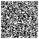 QR code with Global Consulting Group LLC contacts