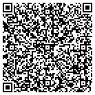 QR code with Applied Systems & Technologies contacts