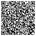 QR code with Busy Bee contacts