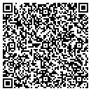 QR code with Metro Plumbing Corp contacts