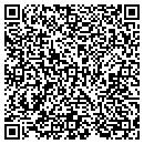 QR code with City Video Crew contacts