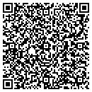 QR code with RGS Title LTD contacts
