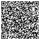 QR code with Teds - A Cbm Company contacts