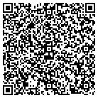QR code with Dominion Auto & Truck Repair contacts