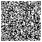 QR code with Sonwise Service Center contacts