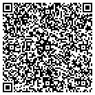 QR code with Alliance Business Brokers contacts