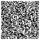 QR code with Professional Travel Corp contacts