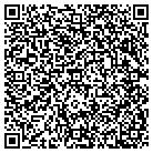 QR code with Copper Fox Distillery Entp contacts