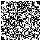 QR code with Dahlgren Wastewater Treatment contacts