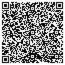 QR code with Allen E Cochran contacts