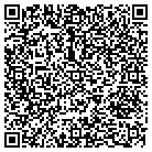 QR code with Howard Fischer Associates Inte contacts
