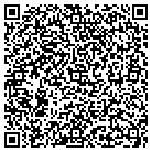 QR code with All American Petroleum Corp contacts