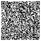 QR code with 24 Hours A1 Locksmith contacts