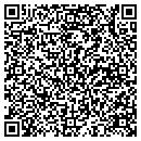 QR code with Miller Mart contacts