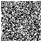 QR code with Old Towne Alternations contacts