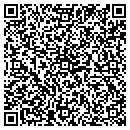 QR code with Skyline Printing contacts
