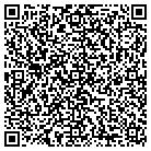 QR code with Apogee Labs Chesapeake Off contacts