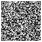 QR code with High Rez Digital Solutions contacts
