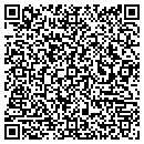 QR code with Piedmong Gas Station contacts