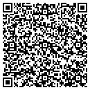 QR code with Ed Simmers Builder contacts