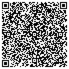 QR code with Appalachian Urology Center contacts