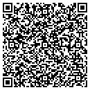 QR code with Joseph Charles contacts