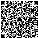 QR code with Bridle Creek Elementary School contacts