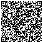 QR code with Abraham Lincoln Elementary contacts