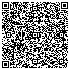 QR code with James City Veterinary Clinic contacts