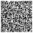 QR code with Card Expressions Inc contacts