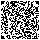 QR code with J J Wright Middle School contacts