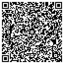 QR code with James Rigney Jr contacts