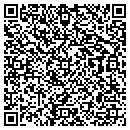 QR code with Video Update contacts