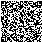 QR code with Kempsriver Shoe Service contacts