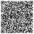 QR code with Language Studies Institute contacts