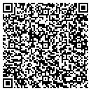 QR code with Payphoneadvisorcom contacts