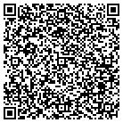 QR code with Windows n Walls Inc contacts