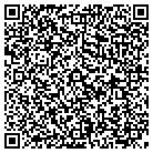 QR code with Jefferson Learning Institution contacts